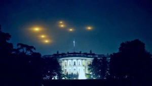ufo disclosure 2016