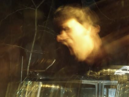 Can Ghosts Hurt You?  Facts About Ghostly Phenomenon