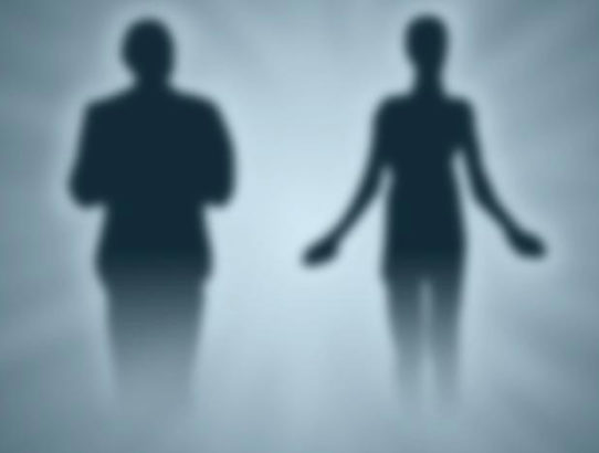 You, The Average Person, Can Communicate To A Deceased Loved One