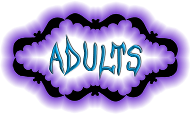 AFTER DARK CLUB ADULTS