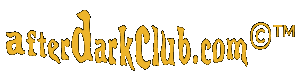 after dark club