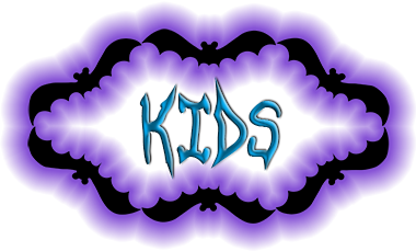 AFTER DARK CLUB KIDS