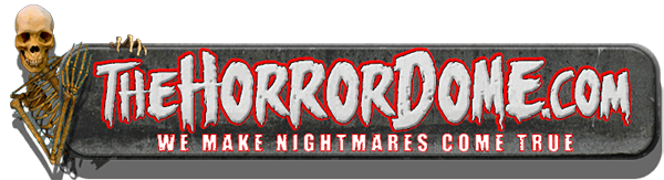 The Horror Dome