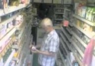 http://www.unexplained-mysteries.com/images/newsitems/cctvpolter.jpg